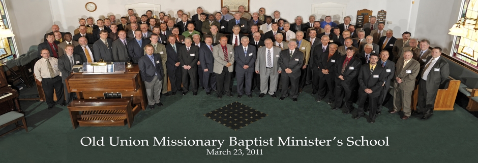2011MSGroupCropped.jpg