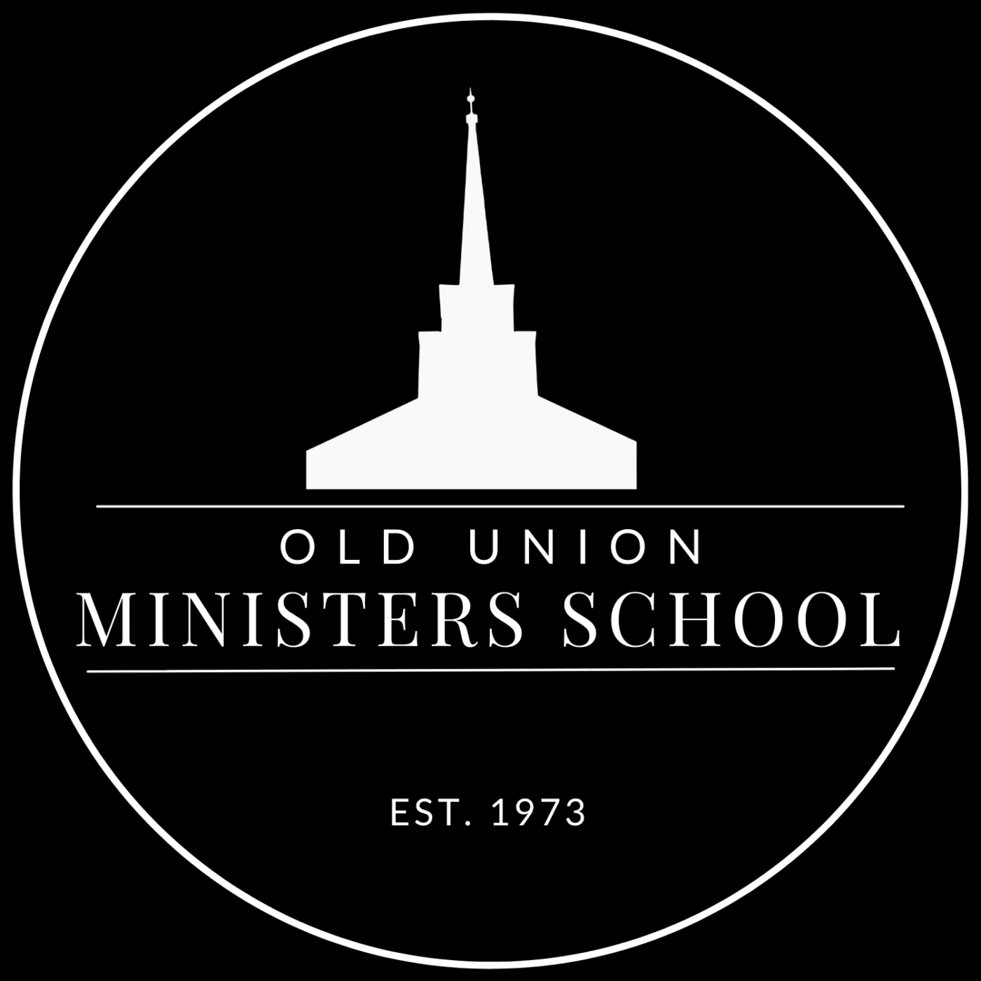 2000 OUMS Thursday Morning Devotional - Ministers School